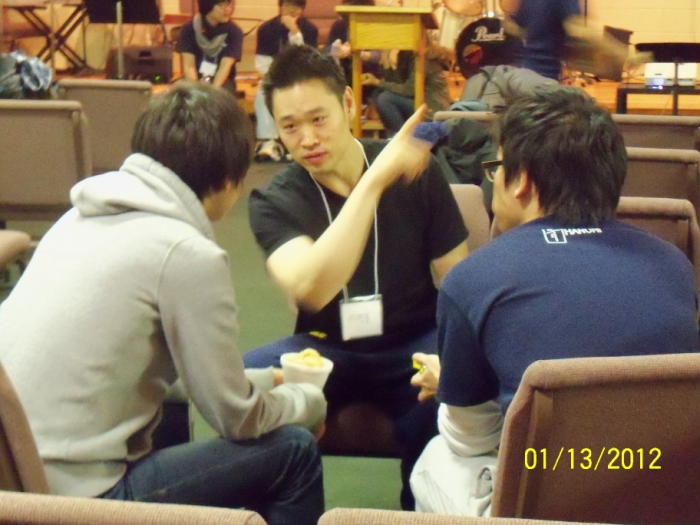 100_9226 [800x600].JPG